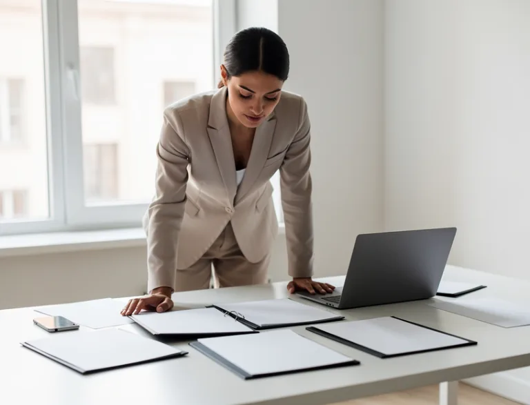 Private Investigator service in Frisco